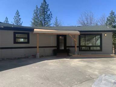 Main picture of 3900 Wilson Loop