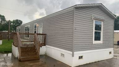Main picture of 5435 Fannett Rd