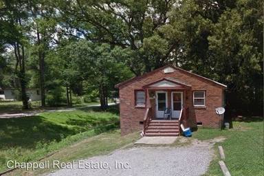 Main picture of Renovated cozy unit in Petersburg