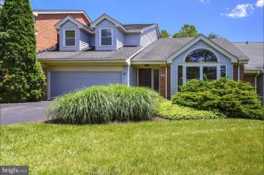 Main picture of 5 Spring House Rd