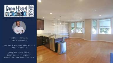 Main picture of 2889A 24th St
