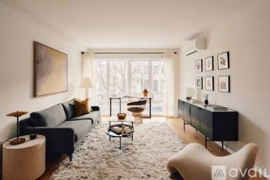 Main picture of 91 De Sales Pl