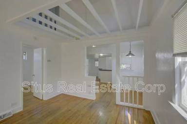 Main picture of 2208-2210 S Downing St Duplex