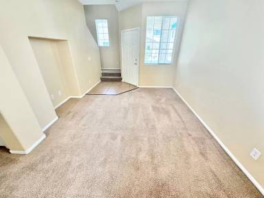 Main picture of 10424 Palm Village St