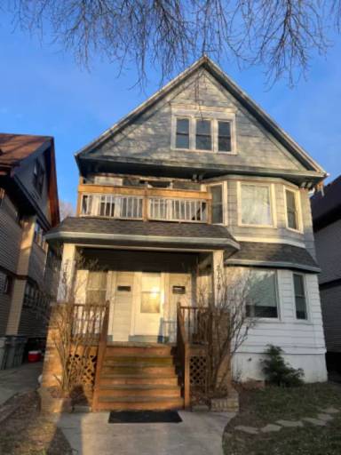 Main picture of 2162 N 48th St