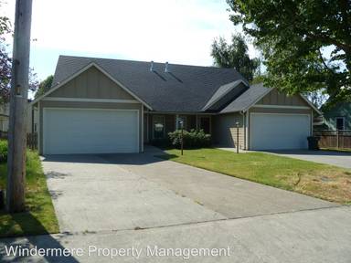 Main picture of 1147 Mitchell Ave