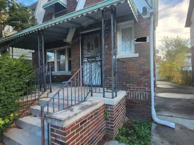 Main picture of 13628 Monica St