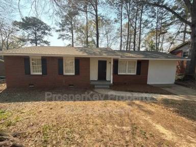 Main picture of 35 Meloy Dr