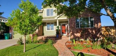 Main picture of 10414 W Peakview Pl