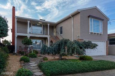 Main picture of 629 Lee Ave