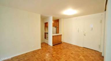 Main picture of 444 Avenue X
