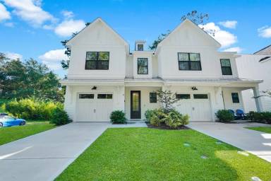 Main picture of 50 Pink Sand Ln