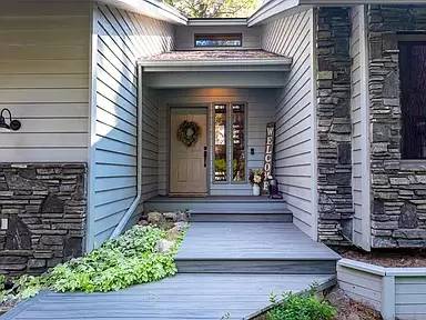 Main picture of 354 Blue Spruce Ln