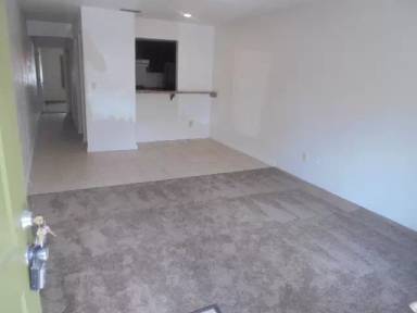 Main picture of 706 Northern Rd