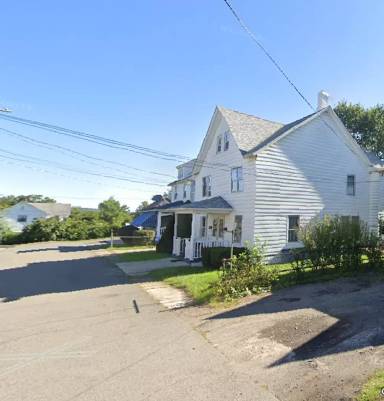 Main picture of 1934 Bristol Ct
