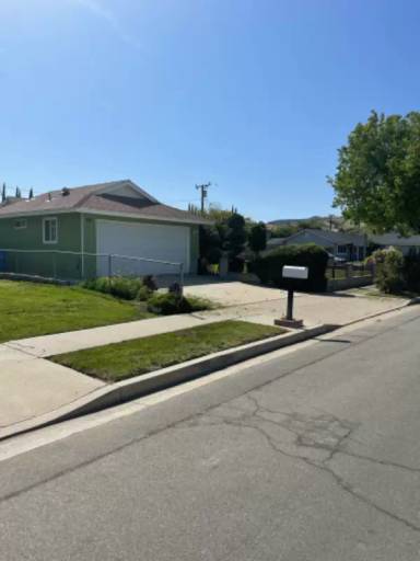 Main picture of 1122 Whitcomb Ave