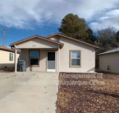 Main picture of 334 N Kittell Loop