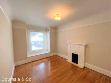 Main picture of 425 Walnut St
