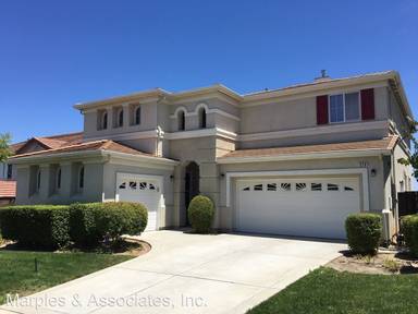 Main picture of 326 Pebble Beach Dr