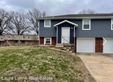 Main picture of 1409 S Haden Ct