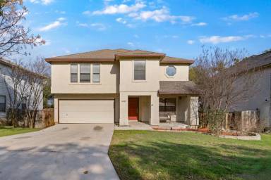 Main picture of 16002 Walnut Creek Dr