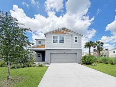 Main picture of 12982 Oak Hill Way