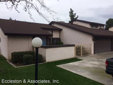 Main picture of 5800 Kirkside Dr