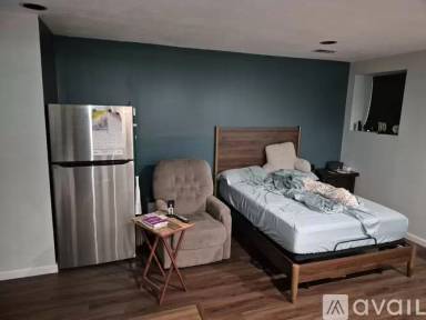 Main picture of 357 Sharrotts Rd