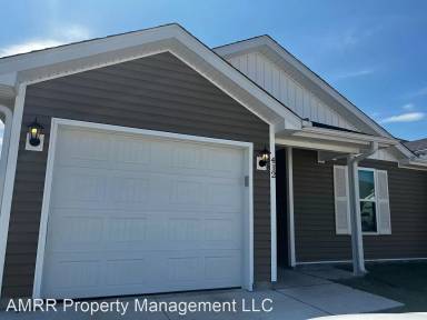 Main picture of 412 Alex Jordan Dr