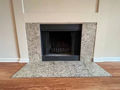 Main picture of 3400 Table Mesa Dr