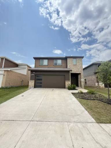 Main picture of 1281 Delmita Dr