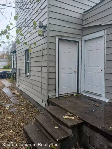 Main picture of 511 N 19th St