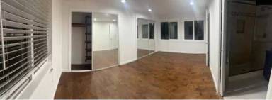 Main picture of 556 Tudor Rd