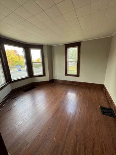 Main picture of 1420 Saint Joe Blvd
