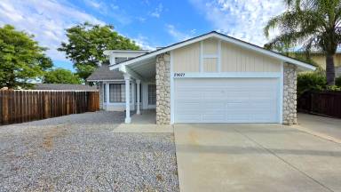 Main picture of 29677 Gifhorn Ct