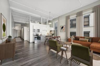 Main picture of ReNew on Stout