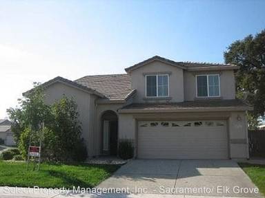 Main picture of 5712 Heather Field Way