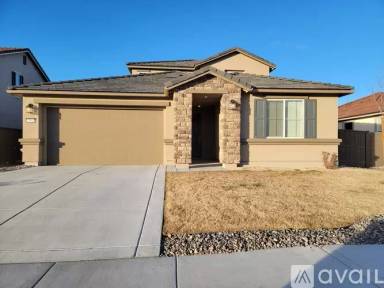 Main picture of 2098 Bishop Pine St