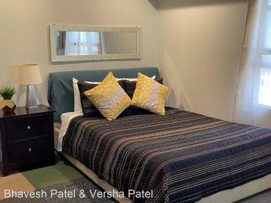 Main picture of Brant Place Studio
