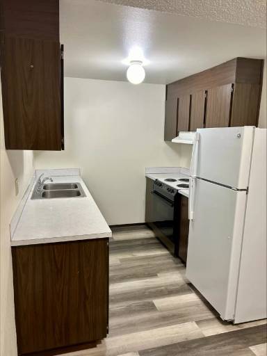 Main picture of 5775 Golden Eagle Dr