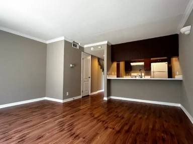 Main picture of 344 S Arroyo Dr