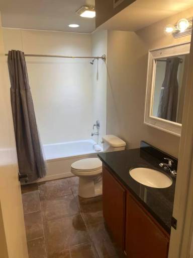 Main picture of 217 Tucker Inn