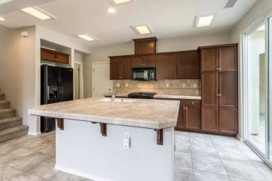 Main picture of 3812 Vermont Ln