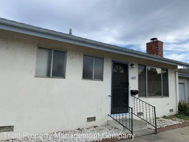 Main picture of 278 Katherine Ave