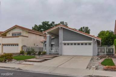 Main picture of 3411 Pecan St