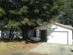 Main picture of 9601 Shalimar Ct