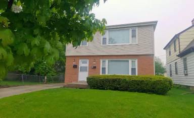 Main picture of 5178 N 62nd St