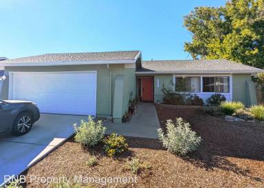 Main picture of 8421 Dalmeny Way