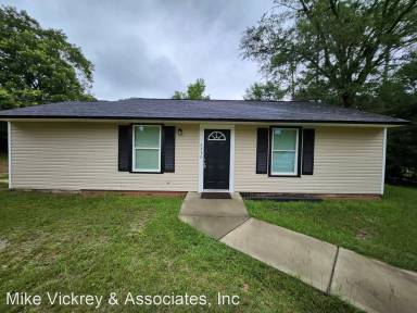 Main picture of 2436 Ridge Rd