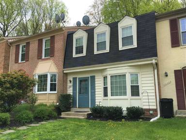 Main picture of 19811 Billings Ct